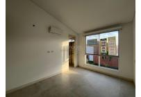 Casas, Alquiler, Jamundí - $3.000.000