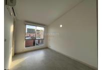 Casas, Alquiler, Jamundí - $3.000.000