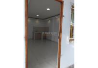 Apartamentos, Alquiler, Barranquilla - $950.000