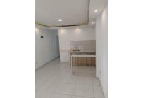 Apartamentos, Alquiler, Barranquilla - $950.000