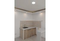 Apartamentos, Alquiler, Barranquilla - $950.000