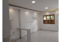 Apartamentos, Alquiler, Barranquilla - $950.000