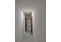 Apartamentos, Alquiler, Barranquilla - $950.000
