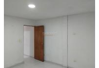 Apartamentos, Alquiler, Barranquilla - $950.000