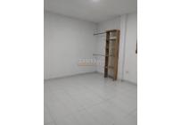 Apartamentos, Alquiler, Barranquilla - $950.000