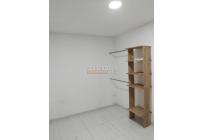 Apartamentos, Alquiler, Barranquilla - $950.000