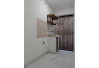 Apartamentos, Alquiler, Barranquilla - $950.000
