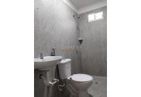 Apartamentos, Alquiler, Barranquilla - $950.000