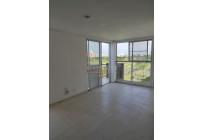 Apartamentos, Alquiler, Ciudad Melendez - $1.350.000