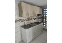 Apartamentos, Alquiler, Ciudad Melendez - $1.350.000