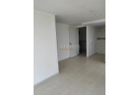 Apartamentos, Alquiler, Ciudad Melendez - $1.350.000