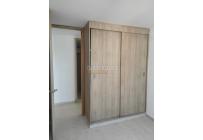 Apartamentos, Alquiler, Ciudad Melendez - $1.350.000