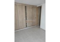 Apartamentos, Alquiler, Ciudad Melendez - $1.350.000