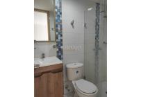 Apartamentos, Alquiler, Ciudad Melendez - $1.350.000