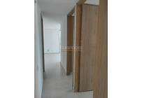 Apartamentos, Alquiler, Ciudad Melendez - $1.350.000
