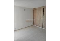 Apartamentos, Alquiler, Ciudad Melendez - $1.350.000