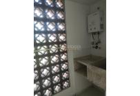 Apartamentos, Alquiler, Ciudad Melendez - $1.350.000