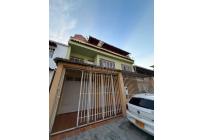 Apartaestudios, Alquiler, Bucaramanga - $1.250.000