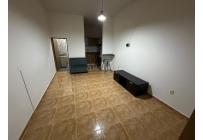 Apartaestudios, Alquiler, Bucaramanga - $1.250.000