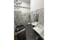 Apartaestudios, Alquiler, Bucaramanga - $1.250.000