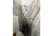 Apartaestudios, Alquiler, Bucaramanga - $1.250.000