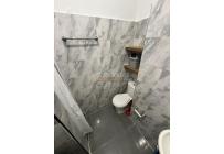 Apartaestudios, Alquiler, Bucaramanga - $1.250.000