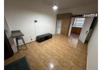 Apartaestudios, Alquiler, Bucaramanga - $1.250.000