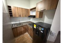 Apartaestudios, Alquiler, Bucaramanga - $1.250.000