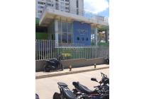 Apartamentos, Alquiler, Cartagena - $2.200.000