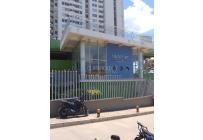 Apartamentos, Alquiler, Cartagena - $2.200.000