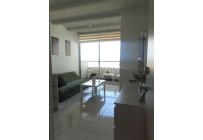 Apartamentos, Alquiler, Cartagena - $2.200.000