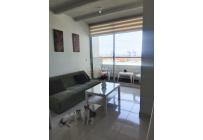 Apartamentos, Alquiler, Cartagena - $2.200.000