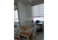 Apartamentos, Alquiler, Cartagena - $2.200.000