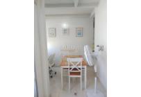 Apartamentos, Alquiler, Cartagena - $2.200.000