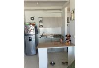 Apartamentos, Alquiler, Cartagena - $2.200.000