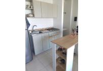 Apartamentos, Alquiler, Cartagena - $2.200.000