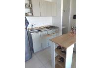 Apartamentos, Alquiler, Cartagena - $2.200.000