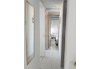 Apartamentos, Alquiler, Cartagena - $2.200.000