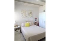 Apartamentos, Alquiler, Cartagena - $2.200.000