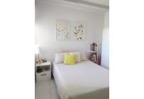 Apartamentos, Alquiler, Cartagena - $2.200.000