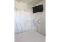 Apartamentos, Alquiler, Cartagena - $2.200.000