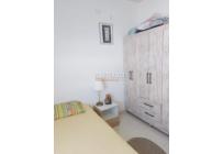 Apartamentos, Alquiler, Cartagena - $2.200.000