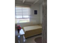 Apartamentos, Alquiler, Cartagena - $2.200.000