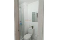 Apartamentos, Alquiler, Cartagena - $2.200.000