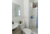 Apartamentos, Alquiler, Cartagena - $2.200.000