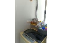 Apartamentos, Alquiler, Cartagena - $2.200.000