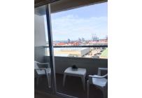 Apartamentos, Alquiler, Cartagena - $2.200.000