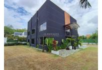 Apartaestudios, Alquiler, Pance - $2.000.000