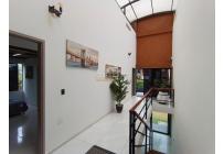 Apartaestudios, Alquiler, Pance - $2.000.000