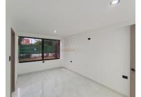 Apartaestudios, Alquiler, Pance - $2.000.000